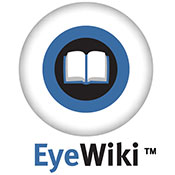EyeWiki