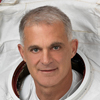 Astronaut David Wolf, MD, EE