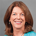 Cynthia Mattox, MD, FACS - Trustee-at-Large