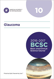 2016-2017 BCSC 2