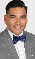Robert F. Melendez, MD