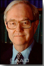 Melvin L. Rubin, MD