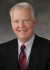Michael W. Brennan, MD