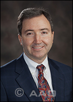Robert E. Wiggins Jr., MD, MHA