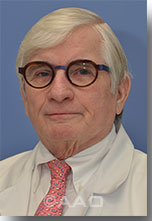 Norman B. Medow, MD, FACS