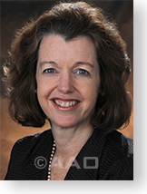 Joan O’Brien, MD