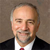 Larry Geller, MD, MBA