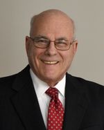A. Raymond Pilkerton Jr., MD