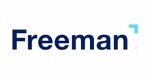 Freeman_Logo.jpg