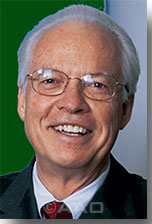 Ronald E. Smith, MD