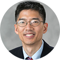 Michael F. Chang, MD